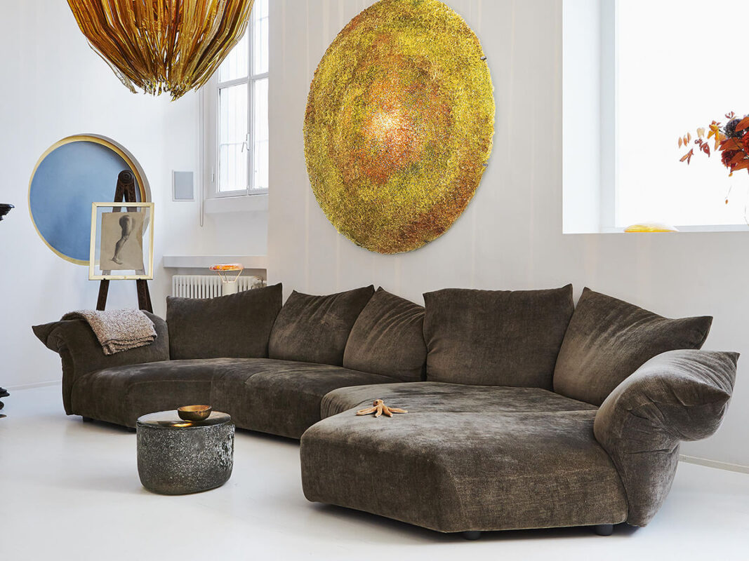 edra_divano_standard_modulare_gallery2