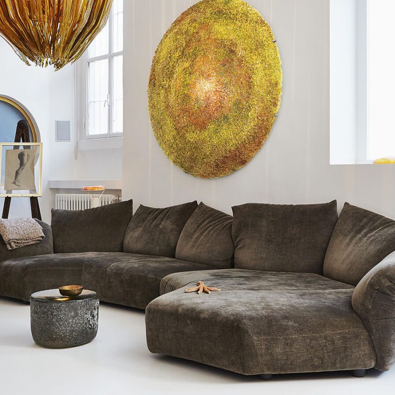 edra_divano_standard_modulare_gallery2