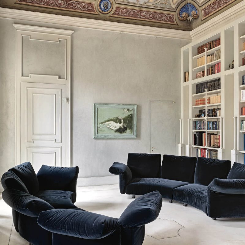 est-living-edra-essential-sofa-1